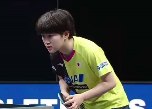 数据分析 数据分析