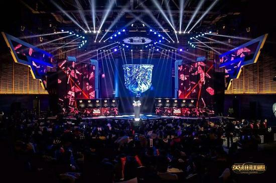 适当加大相 适当加大相