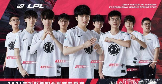 笑到最后 笑到最后