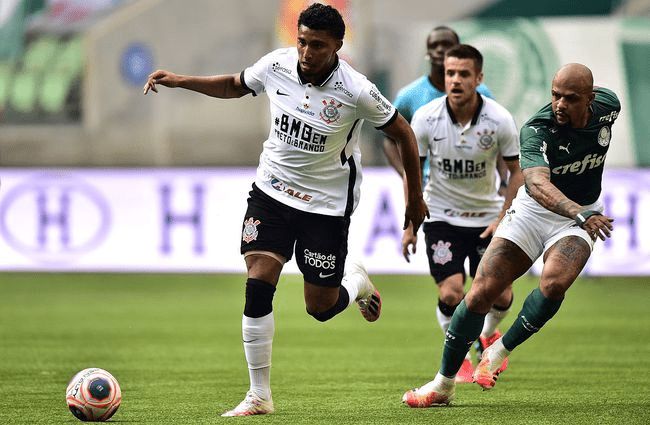 王大雷所在 王大雷所在