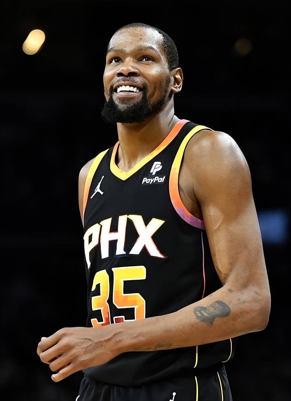 简单的一句 简单的一句