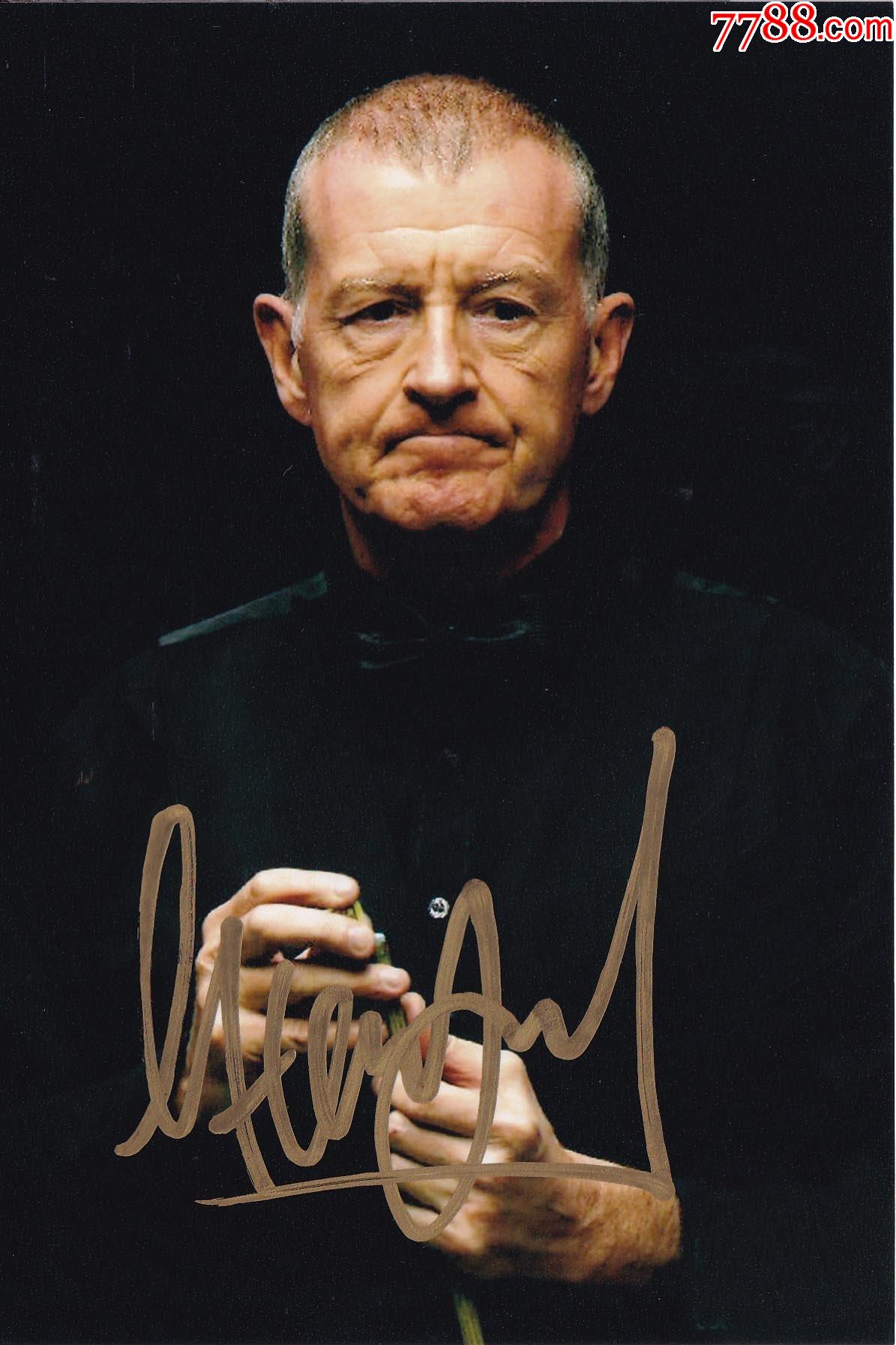 他坦诚面对 他坦诚面对