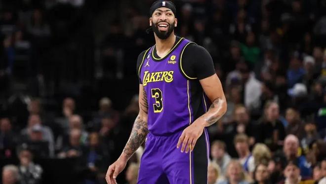 待失误的视 待失误的视