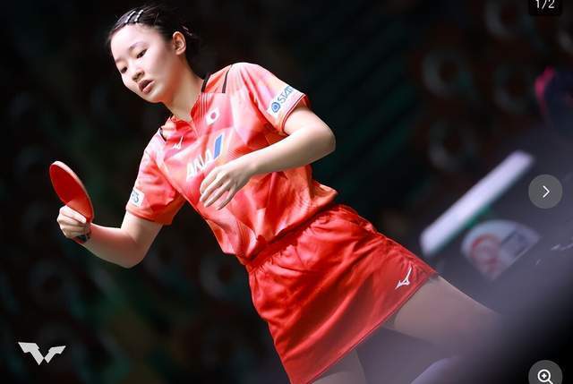 不仅提升了 不仅提升了