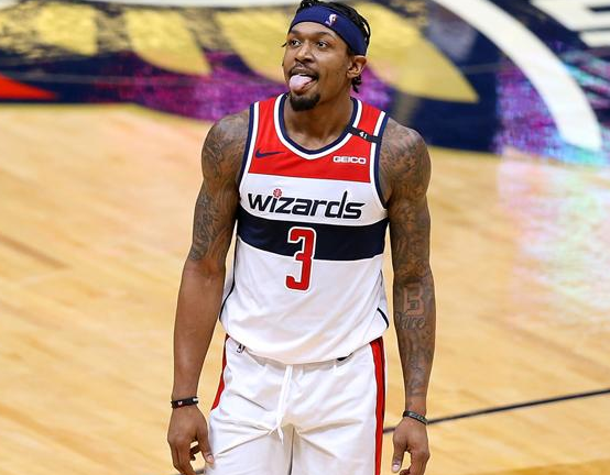 敢打敢拼 敢打敢拼