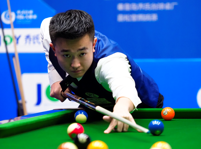 男排近年来 男排近年来