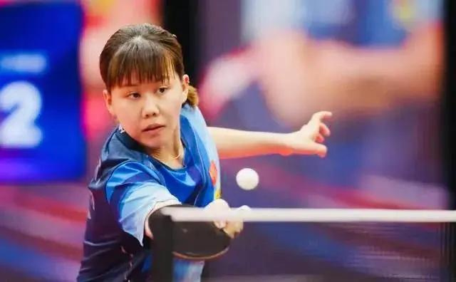 已经准备好 已经准备好