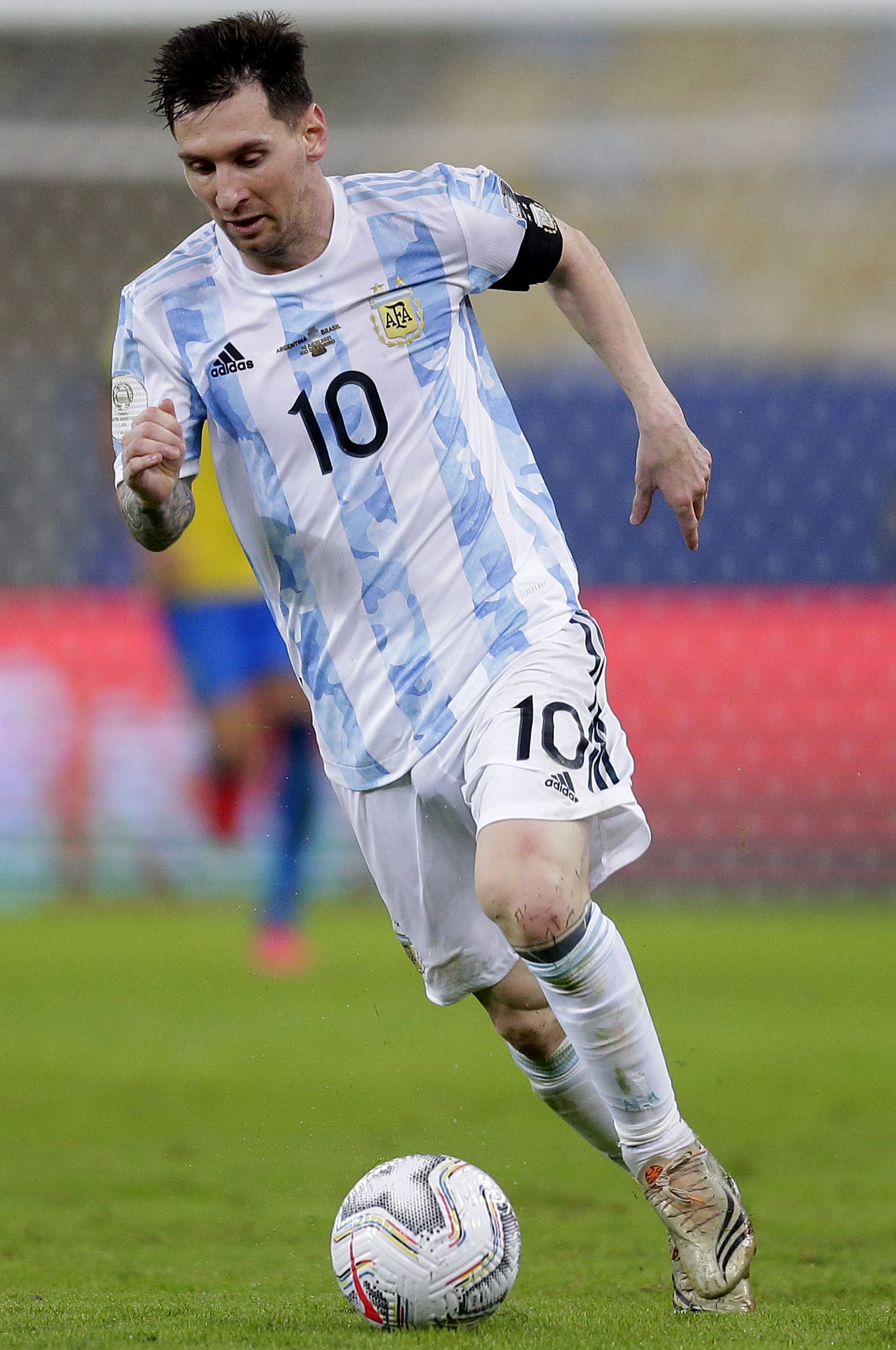 女性标杆 女性标杆