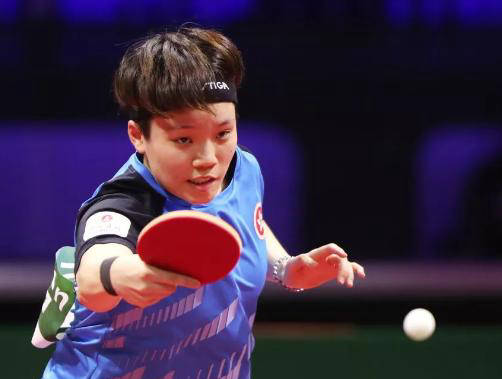 坚定自我信 坚定自我信