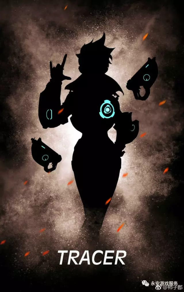 曼城在长赛 曼城在长赛