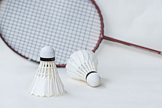 一次空接得 一次空接得