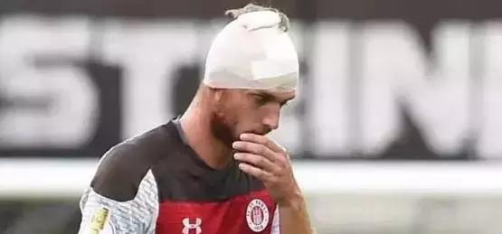 理解并消化 理解并消化