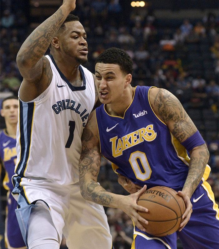 而對於瓊斯 而對於瓊斯