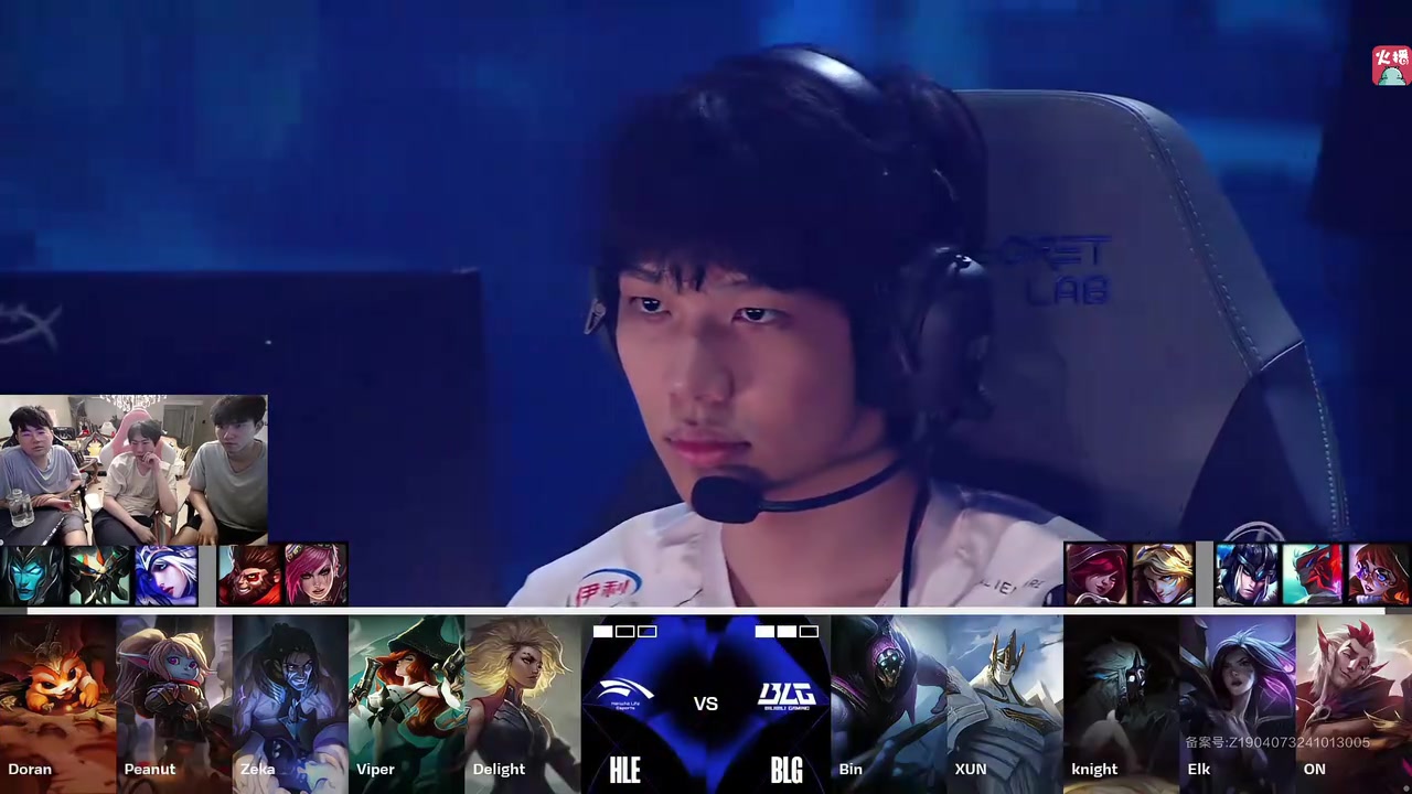 每一堂课都 每一堂课都