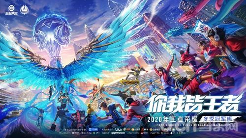 心理韧性方 心理韧性方