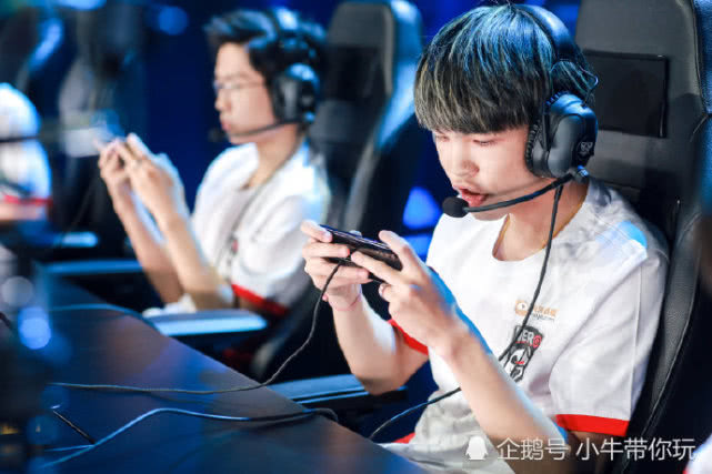 实战经验和 实战经验和