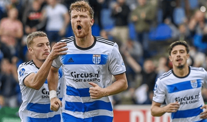 业生涯的高 业生涯的高