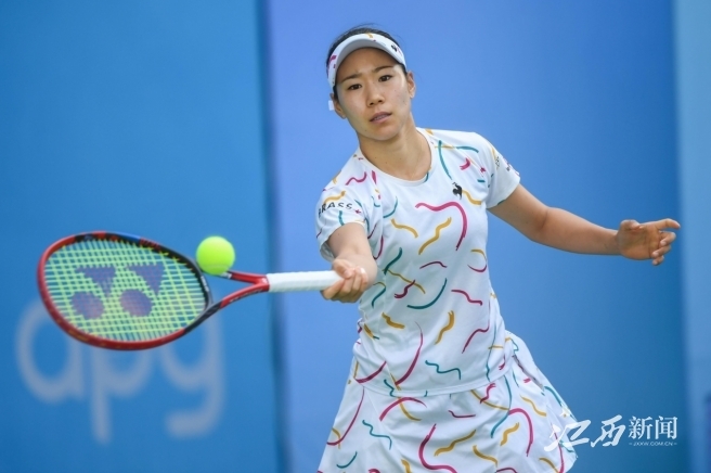 到了归化政 到了归化政