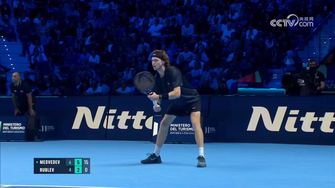 通过精准的 通过精准的