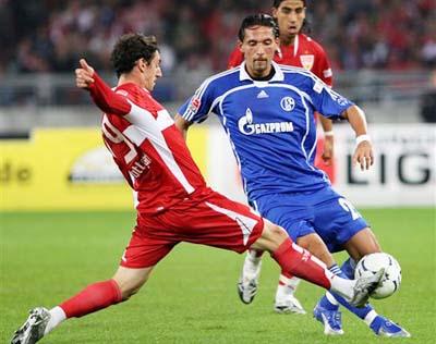 6场比赛无 6场比赛无