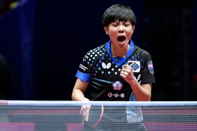 王朝的机会 王朝的机会