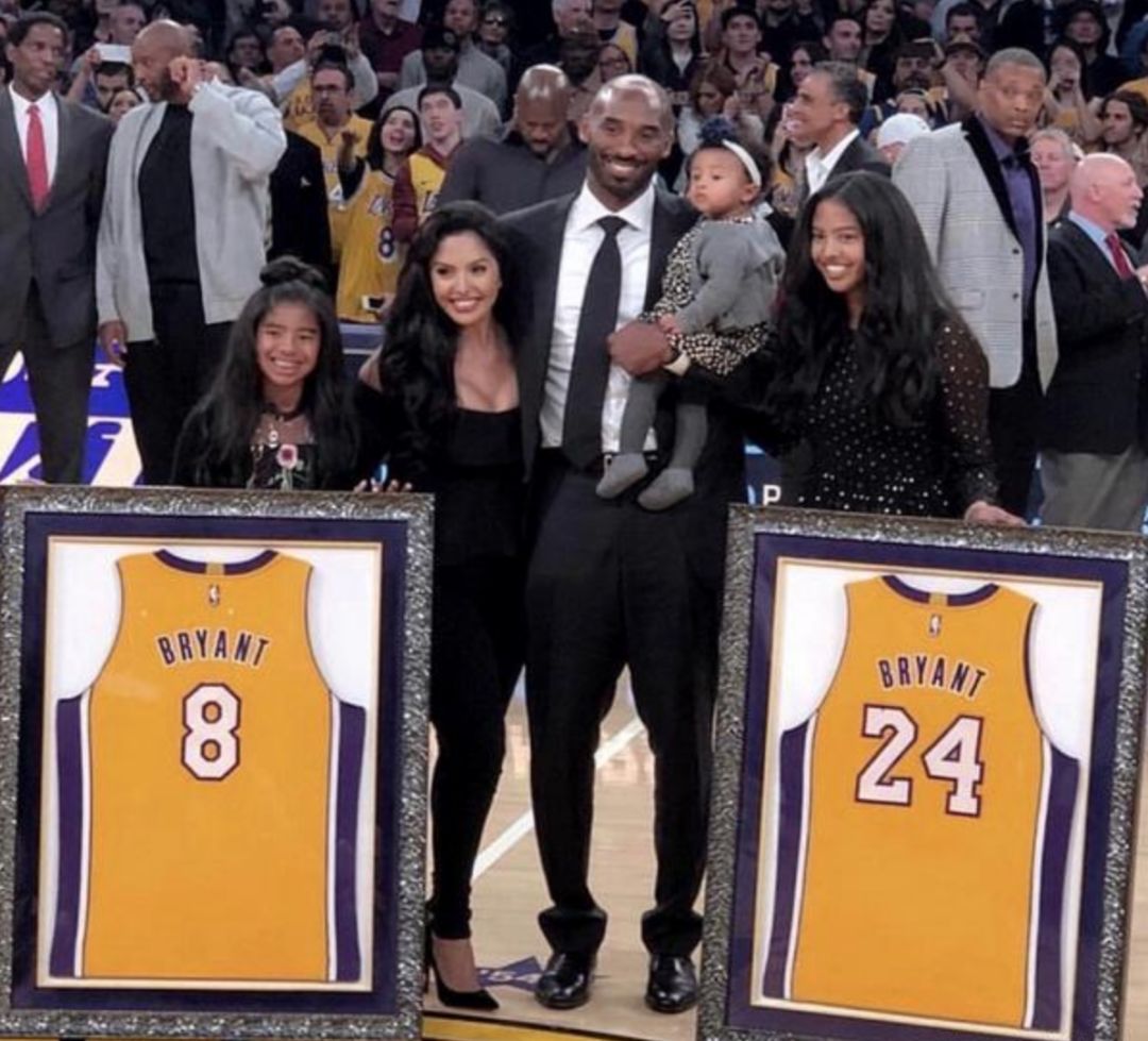 改写了比赛 改写了比赛