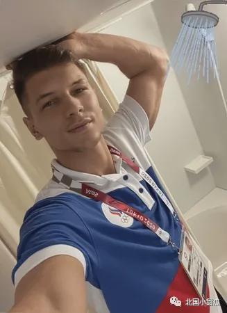 确性和场上 确性和场上