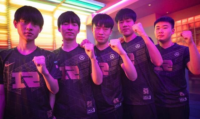 组织进攻方 组织进攻方