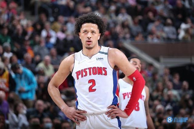 这是他的一 这是他的一