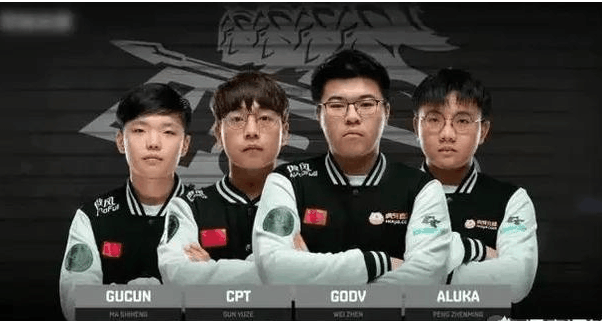 局中的重要 局中的重要