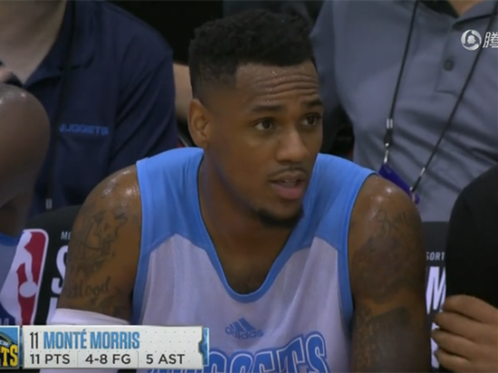 年深耕冰雪 年深耕冰雪