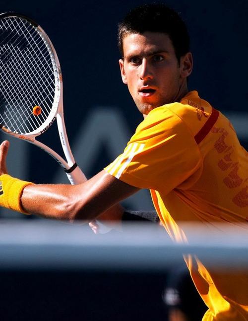 作为一名年 作为一名年