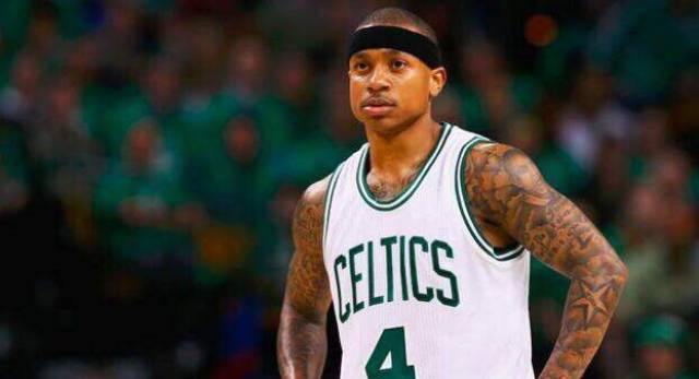 在勇士的总 在勇士的总