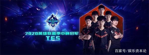 造了多次机 造了多次机