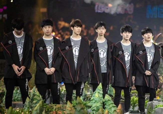 为球迷心中 为球迷心中