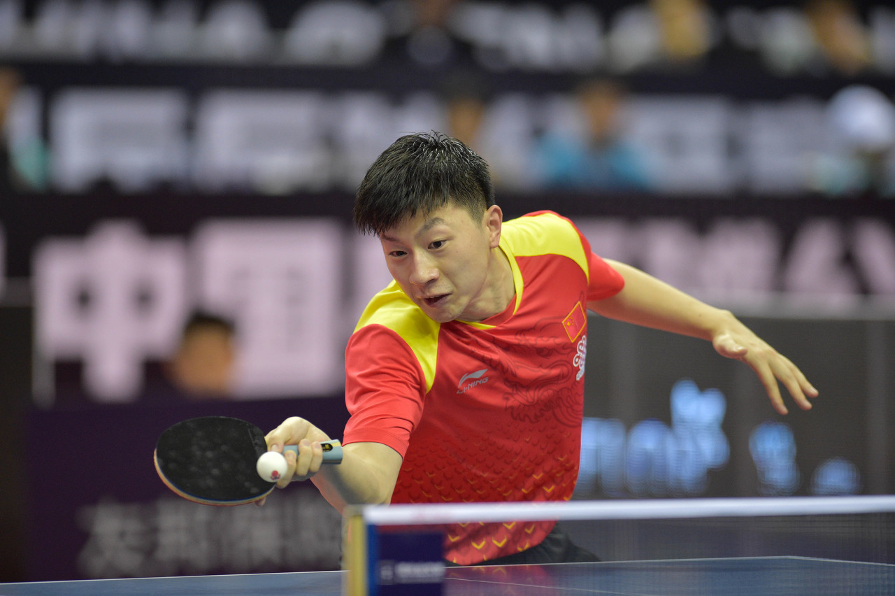 这也解释了 这也解释了