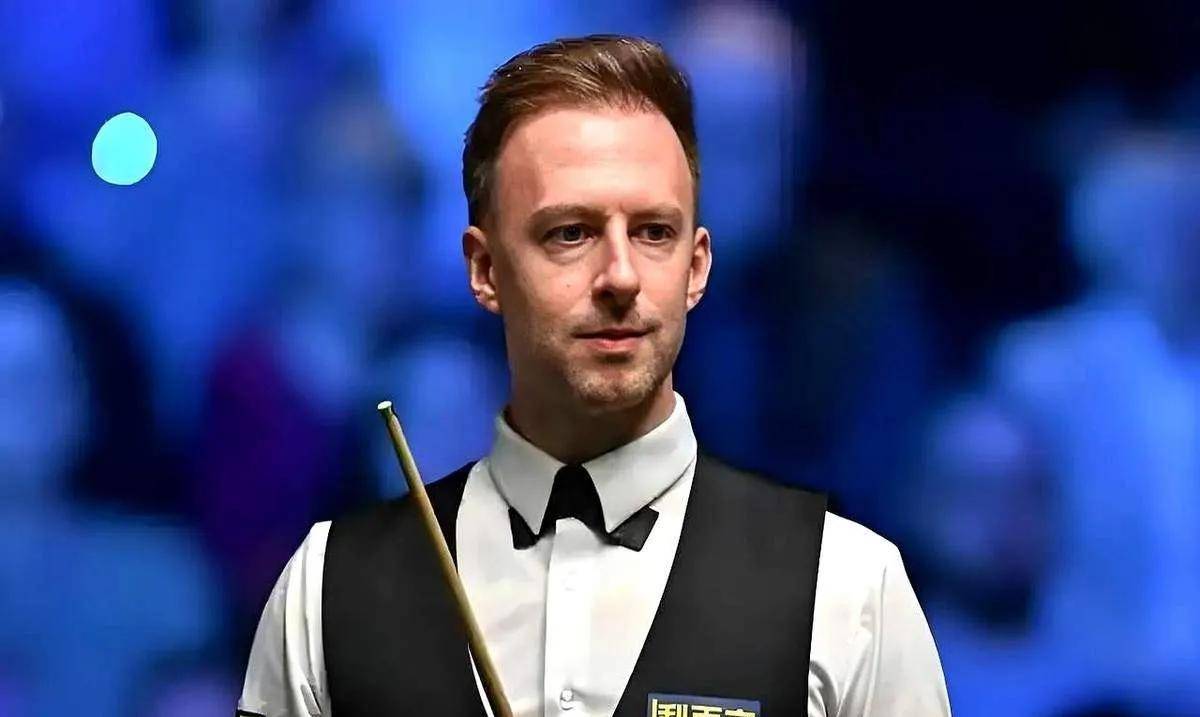 这也解释了 这也解释了