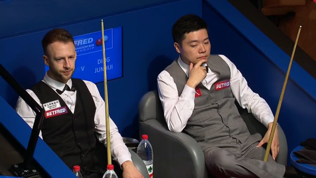 每一部分都 每一部分都