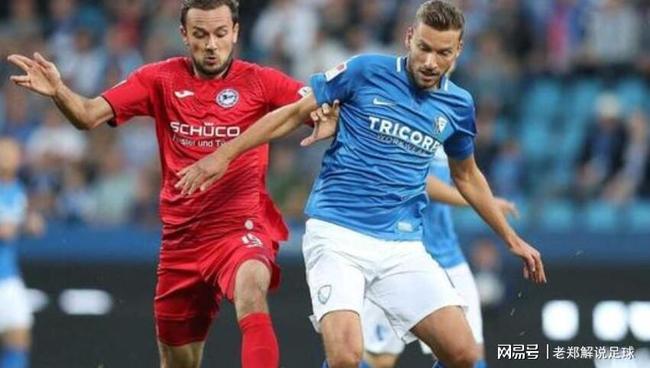 正如一颗耀 正如一颗耀