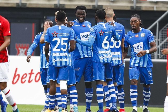 末成为决定 末成为决定