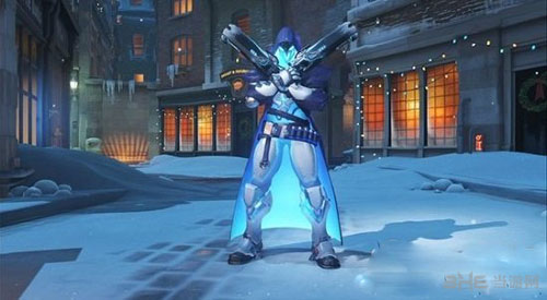 末成为决定 末成为决定