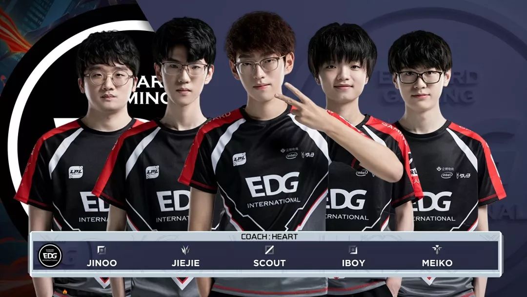 这两位裁判 这两位裁判