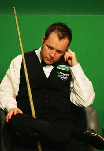 这样的转会 这样的转会