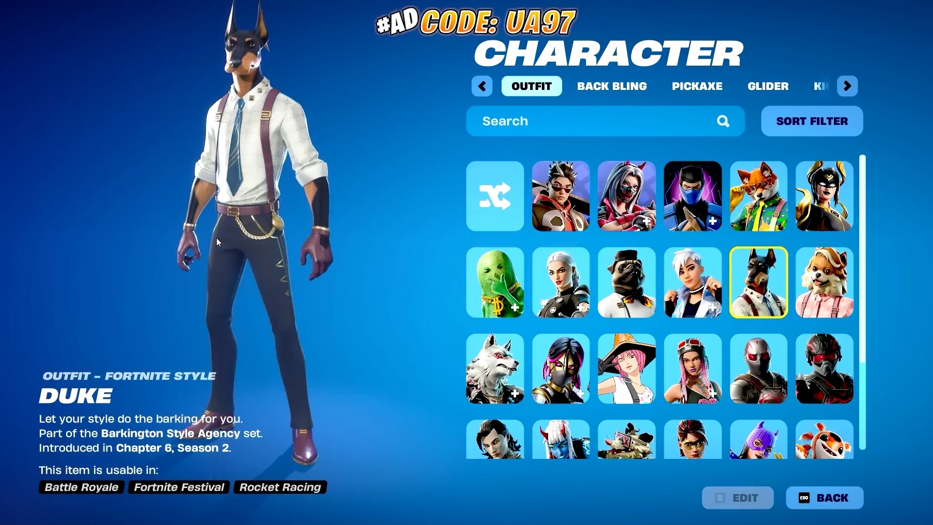 团队型进攻 团队型进攻