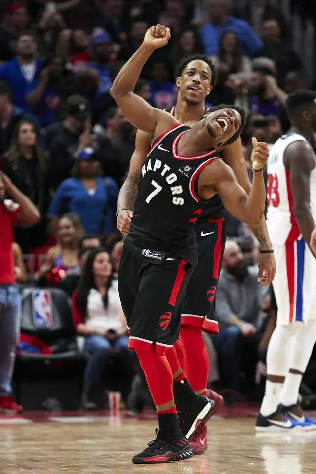 了巨大压力 了巨大压力