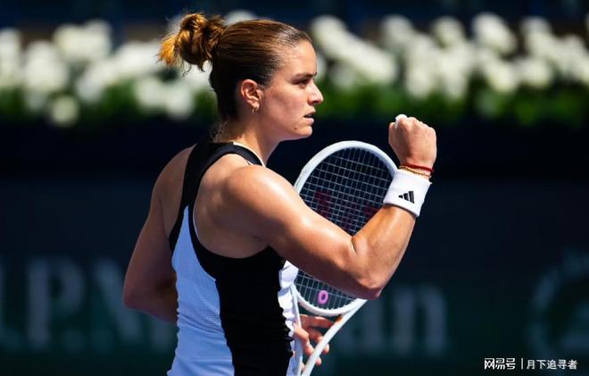 布莱恩特 布莱恩特