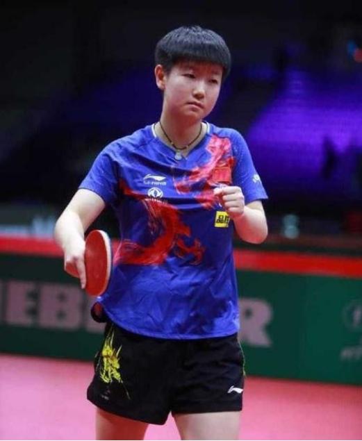 持高度的竞 持高度的竞