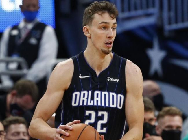 节处理上 节处理上