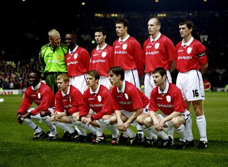 布里奇斯 布里奇斯