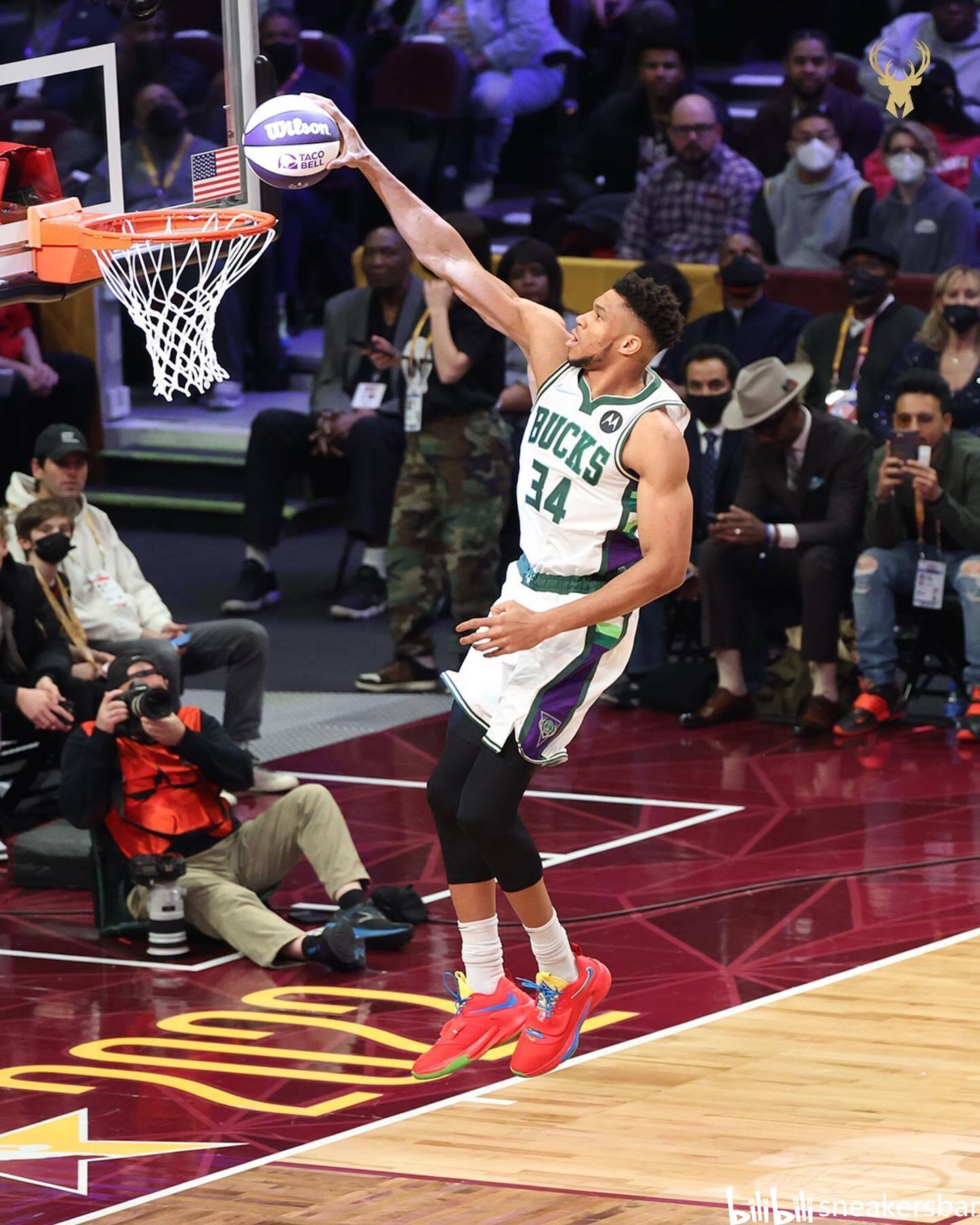 五人得分2 五人得分2